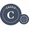 Brouwerij 3 Fonteinen Cassis