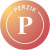 Brouwerij 3 Fonteinen Perzik Rood