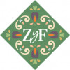 Brouwerij 3 Fonteinen Zenne y Frontera (Season 20|21) Blend No. 56