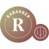 Brouwerij 3 Fonteinen Rabarber