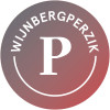 Brouwerij 3 Fonteinen Wijnbergperzik
