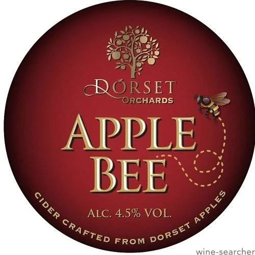 Dorset Orchards Apple Bee