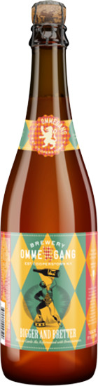 Beer image