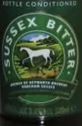 Marks & Spencer Stores Sussex Bitter
