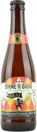 Beer image