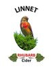 Mates Cider & Perry Linnet