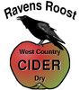 Mates Cider & Perry Ravens Roost