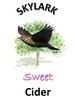Mates Cider & Perry Skylark Cider (Draught)