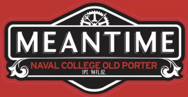 Meantime Hospital Porter