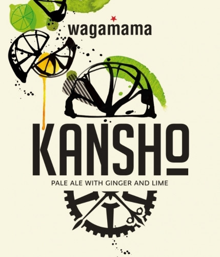 Meantime Kansho