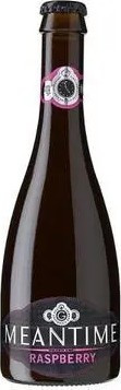 Meantime Raspberry Grand Cru