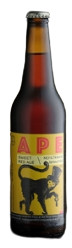 Pivovarna APE Sweet Red Ale