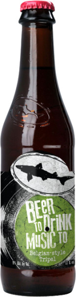 Dogfish Head Craft Brewery Beer To Drink Music To '16