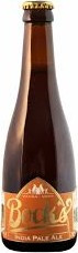 Bock's Corner Brewery India Pale Ale