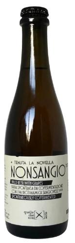 Cantina Errante Nonsidro