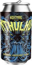 Drunken Bros. Nightmare Series: Kthulu