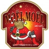 Moles Brewery Moel Moel