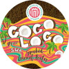 Mondo Brewing Company Coco Loco