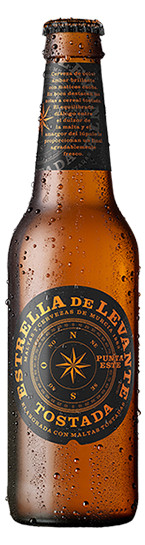 Beer image