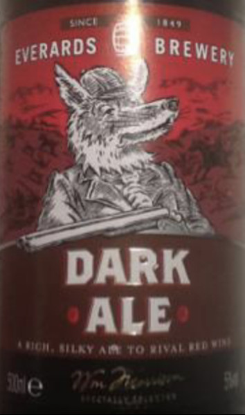 Beer image