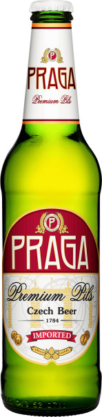 Beer image