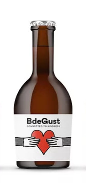 BdeGust BdeGust