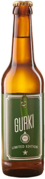 Hopfengarten Gurki