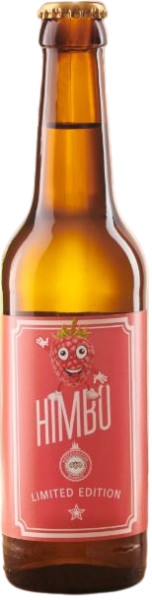Hopfengarten Himbo