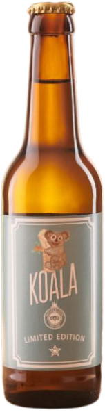 Hopfengarten Koala