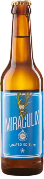 Hopfengarten Miraculix