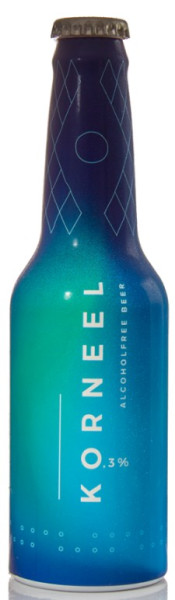 Brouwerij De Bock Korneel