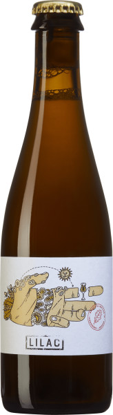 Brekeriet Lilac