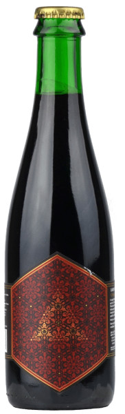 Dry & Bitter Brewing Company Crimson Queen