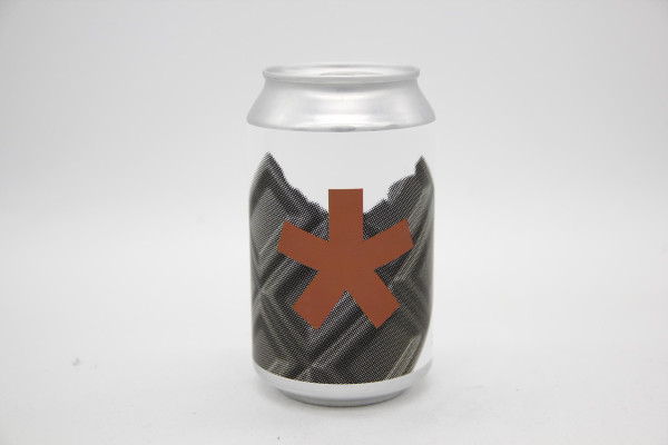 Gro Brewers Grocolate