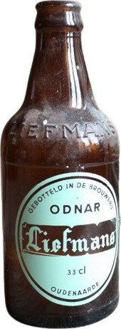 Liefmans Odnar