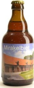 't Gaverhopke Mirakelbier