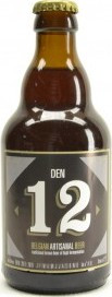 't Gaverhopke Den 12 / Den Twaalf