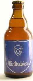 't Gaverhopke Winterbier