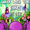 Uncharted Brew Co. Away With the Fairies