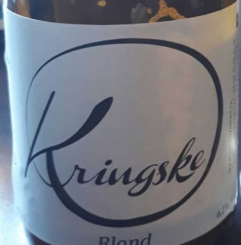 De Hoevebrouwers Kringske