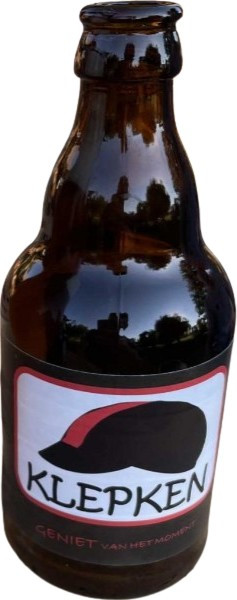 De Hoevebrouwers Klepken