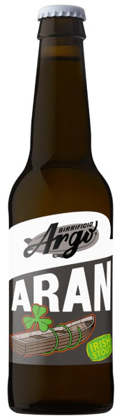 Birrificio Argo Aran