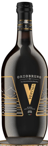 Vertiga Orzobruno