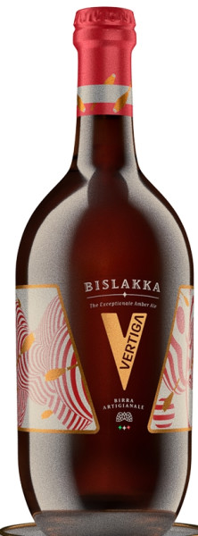 Vertiga Bislakka
