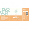 CoHop Cooperative Brewpub Arsenal