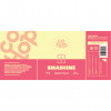 CoHop Cooperative Brewpub Smashine - Talus