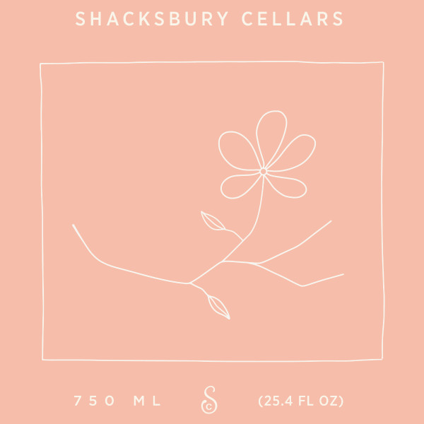 Shacksbury Twig