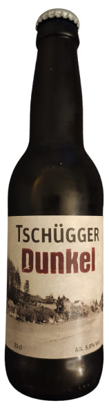 Edelbrand (Tschügger) Dunkel