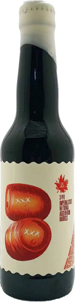 Beer image