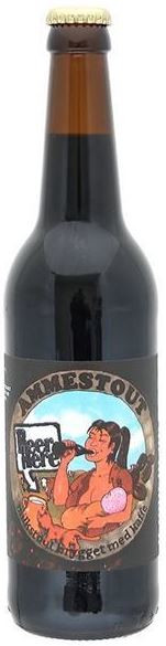 Beer Here Ammestout